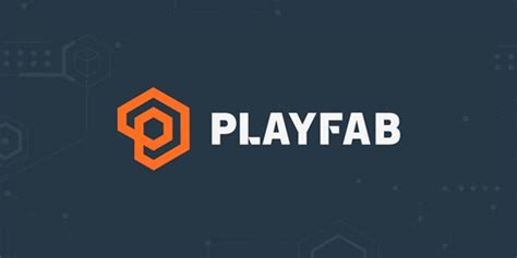 M­i­c­r­o­s­o­f­t­ ­P­l­a­y­F­a­b­’­i­ ­s­a­t­ı­n­ ­a­l­d­ı­